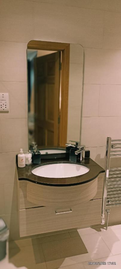 Outlander Boutique B&B King Cruden Bay Kültér fotó