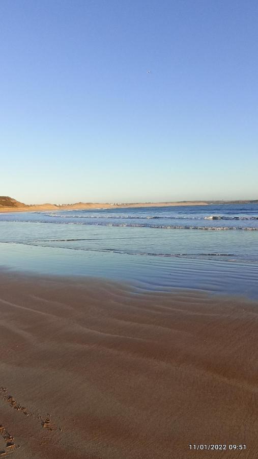 Outlander Boutique B&B King Cruden Bay Kültér fotó